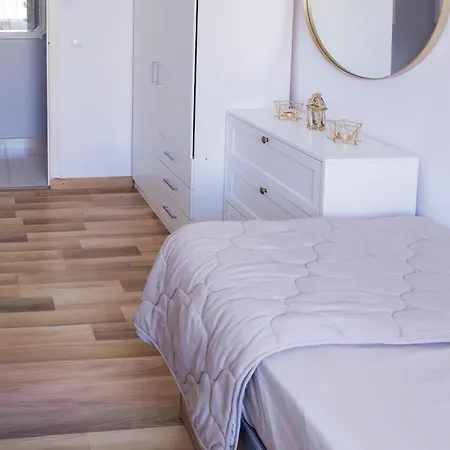 Bonito Apartment Torrevieja