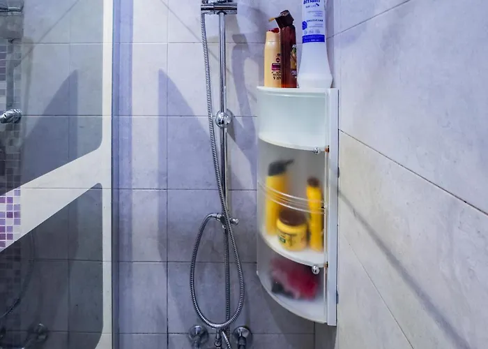 Bonito Apartamento Torrevieja