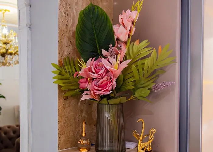 Apartamento Bonito Torrevieja