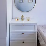 Bonito *