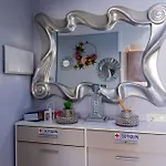 Bonito *