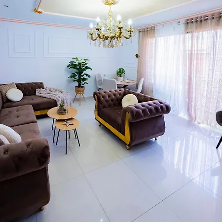 Bonito * 托雷维耶哈