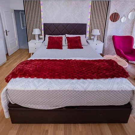 Bonito Τορεβιέχα