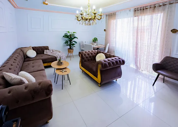 Bonito * Τορεβιέχα