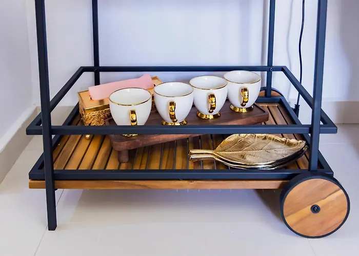 Bonito Τορεβιέχα