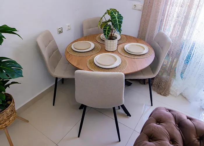 Bonito Τορεβιέχα