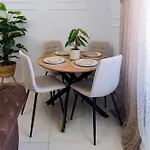 Διαμέρισμα Bonito