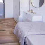 Bonito Διαμέρισμα Τορεβιέχα