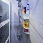 Bonito Διαμέρισμα Τορεβιέχα